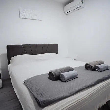 Dayoff Villa Banja Luka
